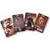 Czech Games Edition Sanctum
