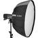 Godox AD-S65S