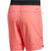 Adidas Heat Ready Short Leggings - Red Male