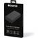 Champion Electronics CHPB102