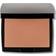 Anastasia Beverly Hills Powder Bronzer Saddle