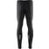 Craft Active Run Winter Tights Men - Black