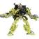 Hasbro ransformers Movie Masterpiece Series MPM-11 Autobot Rachet