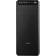 Modecom Oberon Pro Midi Tower Negro