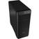 Modecom Oberon Pro Midi Tower Negro