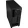 Modecom Oberon Pro Midi Tower Negro