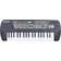 MU Electric Keyboard 37 Keys