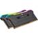 Corsair Vengeance RGB Pro SL Black DDR4 3200MHz 2x8GB (CMH16GX4M2E3200C16)