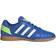 Adidas Junior Top Sala - Glow Blue/Cloud White/Royal Blue