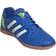 Adidas Junior Top Sala - Glow Blue/Cloud White/Royal Blue