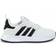 Adidas Junior X_PLR S - Cloud White/Core Black/Cloud White