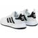 Adidas Junior X_PLR S - Cloud White/Core Black/Cloud White