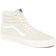 Vans Pig Suede Sk8-Hi W - Marshmallow/True White