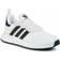 Adidas Junior X_PLR S - Cloud White/Core Black/Cloud White