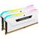 Corsair Vengeance RGB Pro SL White DDR4 3200MHz 2x8GB (CMH16GX4M2E3200C16W)