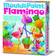 4M Mould & Paint Flamingo