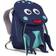 Affenzahn Small Friends Backpack Octopus