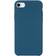 JT Berlin Steglitz Case for iPhone 7/8/SE 2020