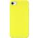 JT Berlin Steglitz Case for iPhone 7/8/SE 2020