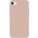 JT Berlin Steglitz Case for iPhone 7/8/SE 2020