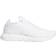 Adidas Swift Run X J - Cloud White/Valkoinen