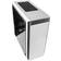 Modecom Oberon Pro Midi Tower USB 3.0 White