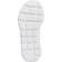 Adidas Swift Run X J - Cloud White/Valkoinen