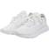 Adidas Junior Swift Run X - Cloud White