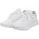 Adidas Swift Run X J - Cloud White/Valkoinen