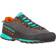 La Sportiva Scarpe TX4 - Turchese