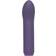 Je Joue G-Spot Bullet Vibrator