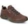 ecco Biom Fjuel M - Brown