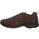 ecco Biom Fjuel M - Brown