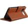 Melkco PU Leather Wallet Book Clear Type Case for Samsung Galaxy S10+