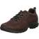 ecco Biom Fjuel M - Brown