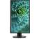 V7 L238DPH-2KH