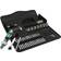 Wera 05135939001 Verktygsset