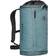 Black Diamond Street Creek 24 Backpack - Storm Blue