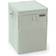 Brabantia Stackable( 120466)