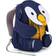 Affenzahn Polly Pinguin Large - Blue/White