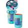 Tommee Tippee Easiflow 360 Cup