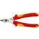 Knipex 78 06 125 Cutting Plier Cutting Plier