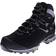 Hanwag Tatra Light Wide GTX M - Black/Asphalt