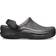 Crocs Bistro Pro Literide Clogs