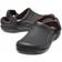 Crocs Bistro Pro Literide Clogs