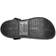 Crocs Bistro Pro Literide Clogs