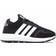 Adidas Kid's Swift Run X - Core Black/Cloud White/Core Black