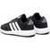 Adidas Kid's Swift Run X - Core Black/Cloud White/Core Black