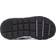 Adidas Swift Run X C Sneakers - Core Black/Cloud White/Zwart