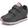 Puma Vista Glitz V Infant - Black/Black/Pale Pink